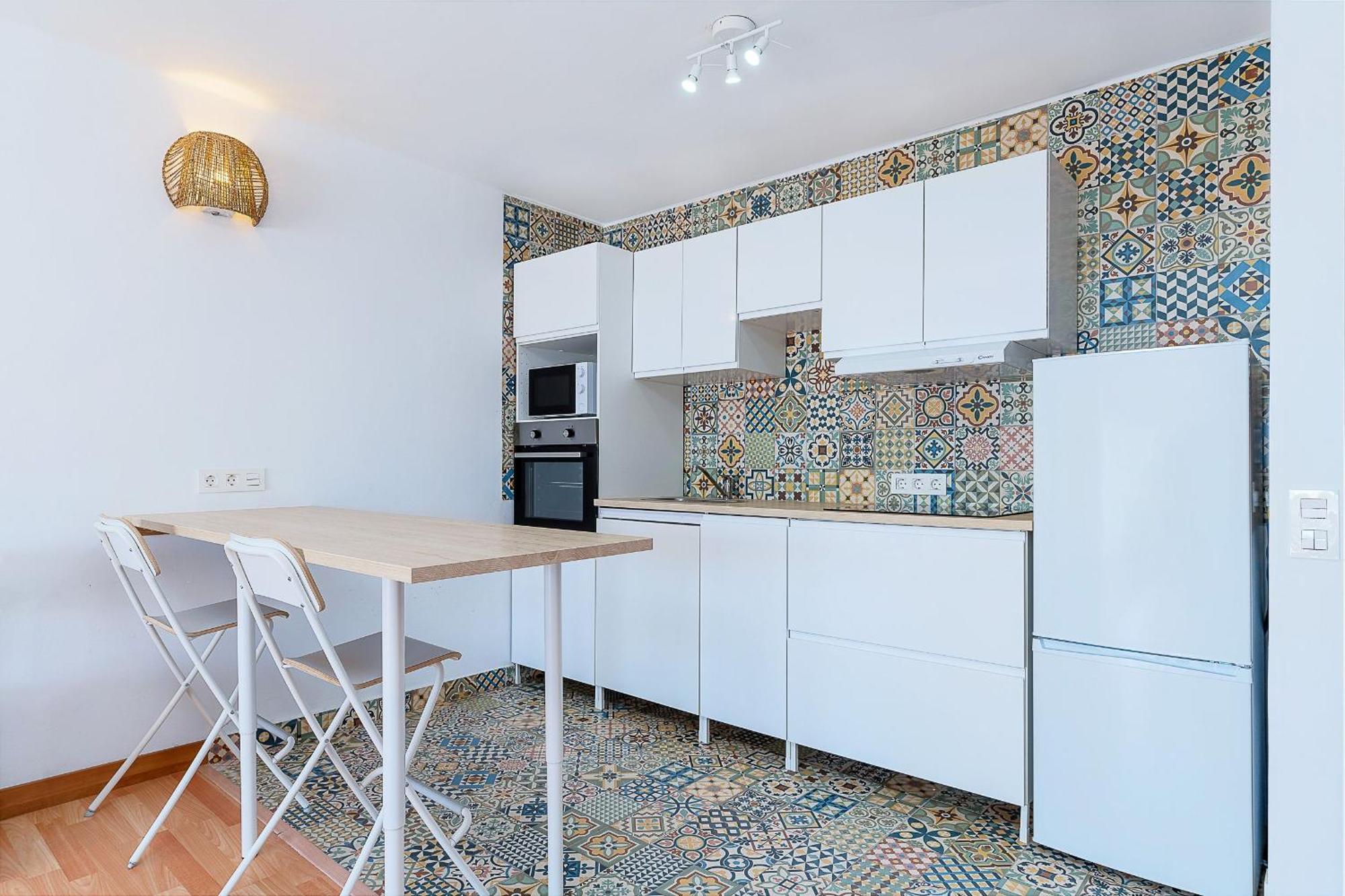 Fantastico Apartamento Con Terraza Y Vistas Al Mar Costa Teguise Eksteriør bilde